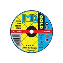 disco-corte-inox-gold-230x32x22